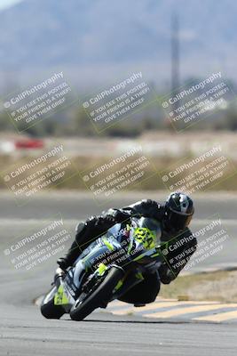 media/Apr-19-2025-CVMA (Sat) [[586b59ad56]]/Race 10-Amateur Supersport Middleweight/